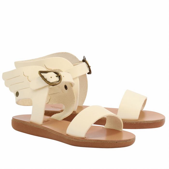 Sandales Casual Ancient Greek Sandals Little Ikaria Soft   | ATE-4125715